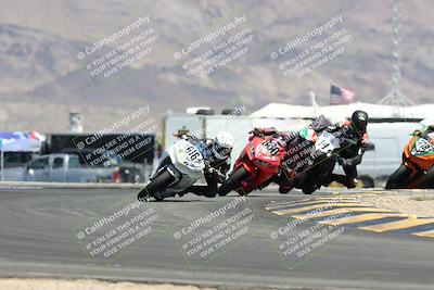 media/Apr-19-2025-CVMA (Sat) [[586b59ad56]]/Race 3-Formula UL-American Thunder/